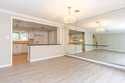 42021 Banbury Court, Northville, MI 48168 - Photo 15