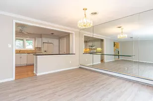 42021 Banbury Ct, Northville, MI 48168 - Photo 15