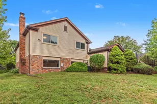 42021 Banbury Ct, Northville, MI 48168 - Photo 51