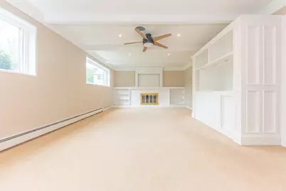 42021 Banbury Court, Northville, MI 48168 - Photo 37