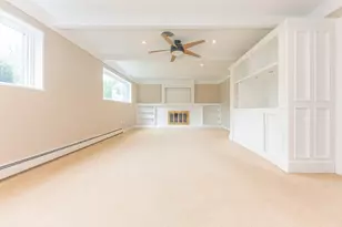 42021 Banbury Ct, Northville, MI 48168 - Photo 37