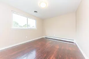 42021 Banbury Ct, Northville, MI 48168 - Photo 33