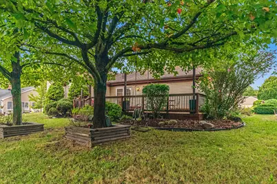 42021 Banbury Court, Northville, MI 48168 - Photo 49