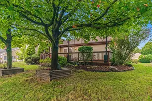 42021 Banbury Ct, Northville, MI 48168 - Photo 49