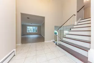 42021 Banbury Ct, Northville, MI 48168 - Photo 21