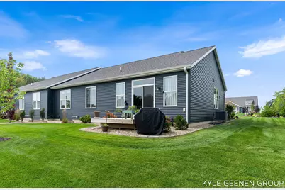 4646 Graystone Road, Holland, MI 49423 - Photo 11
