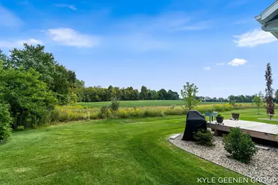 4646 Graystone Road, Holland, MI 49423 - Photo 27
