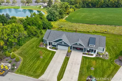 4646 Graystone Road, Holland, MI 49423 - Photo 29
