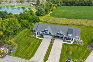 4646 Graystone Rd, Holland, MI 49423 - Photo 29
