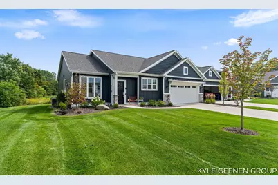 4646 Graystone Road, Holland, MI 49423 - Photo 15