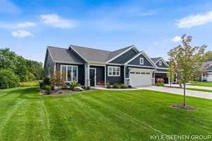 4646 Graystone Rd, Holland, MI 49423 - Photo 15