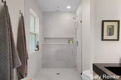 8548 Conservation Street NE, Ada, MI 49301 - Photo 37
