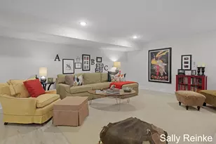 8548 Conservation St NE, Ada, MI 49301 - Photo 63