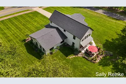 8548 Conservation Street NE, Ada, MI 49301 - Photo 69