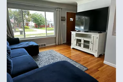 2728 Pinetree Drive, Trenton, MI 48183 - Photo 5