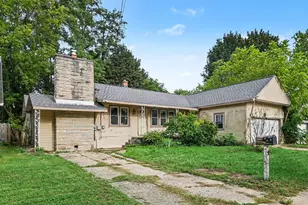 5 Randolph St, Bangor, MI 49013 - Photo 3
