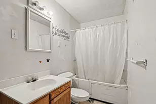 5 Randolph St, Bangor, MI 49013 - Photo 17