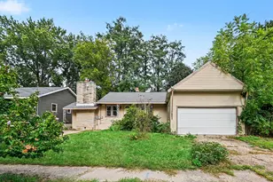 5 Randolph St, Bangor, MI 49013 - Photo 1