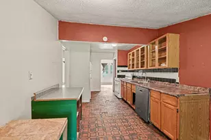5 Randolph St, Bangor, MI 49013 - Photo 7