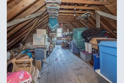601 N Kalamazoo Street, Paw Paw, MI 49079 - Photo 35