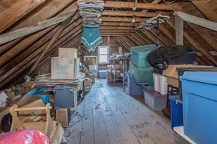 601 N Kalamazoo St, Paw Paw, MI 49079 - Photo 35