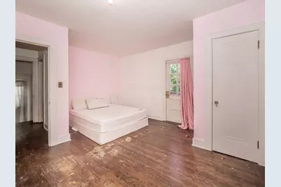 601 N Kalamazoo Street, Paw Paw, MI 49079 - Photo 21