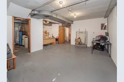 601 N Kalamazoo Street, Paw Paw, MI 49079 - Photo 23
