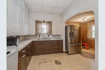 601 N Kalamazoo Street, Paw Paw, MI 49079 - Photo 13