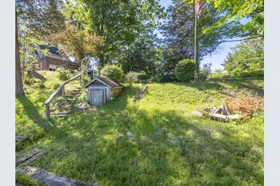 601 N Kalamazoo Street, Paw Paw, MI 49079 - Photo 31
