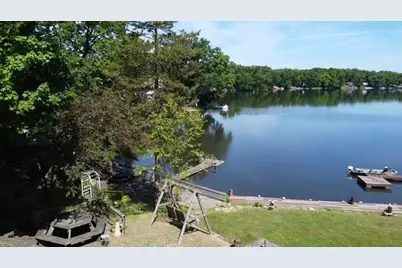 601 N Kalamazoo Street, Paw Paw, MI 49079 - Photo 3