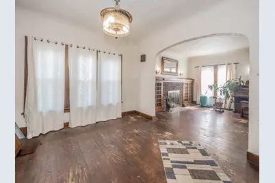 601 N Kalamazoo Street, Paw Paw, MI 49079 - Photo 17