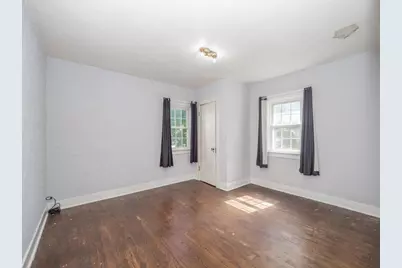 601 N Kalamazoo Street, Paw Paw, MI 49079 - Photo 19