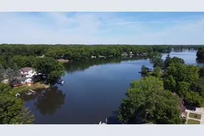 601 N Kalamazoo Street, Paw Paw, MI 49079 - Photo 45
