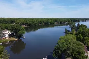 601 N Kalamazoo St, Paw Paw, MI 49079 - Photo 45