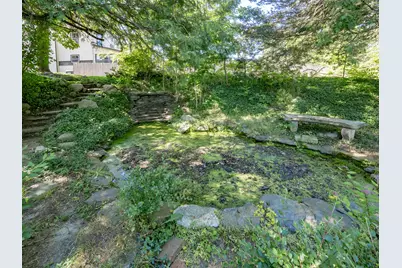601 N Kalamazoo Street, Paw Paw, MI 49079 - Photo 29