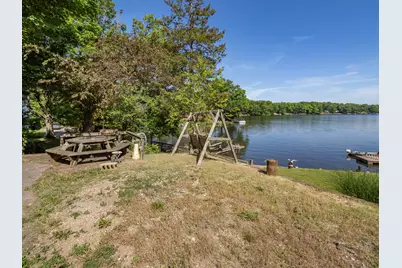 601 N Kalamazoo Street, Paw Paw, MI 49079 - Photo 7