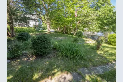 601 N Kalamazoo Street, Paw Paw, MI 49079 - Photo 37
