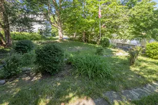 601 N Kalamazoo St, Paw Paw, MI 49079 - Photo 37
