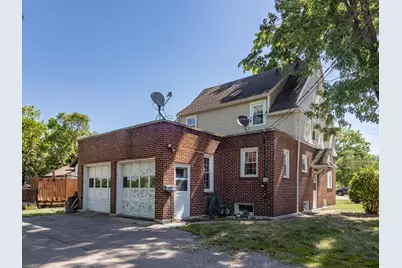 601 N Kalamazoo Street, Paw Paw, MI 49079 - Photo 39