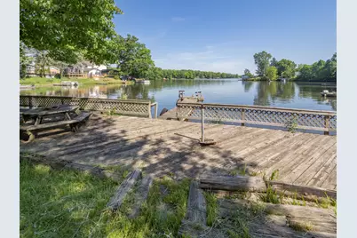 601 N Kalamazoo Street, Paw Paw, MI 49079 - Photo 5