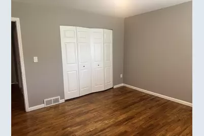 4859 Mansfield Avenue #8H, Royal Oak, MI 48073 - Photo 13