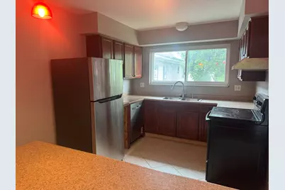 4859 Mansfield Avenue #8H, Royal Oak, MI 48073 - Photo 7