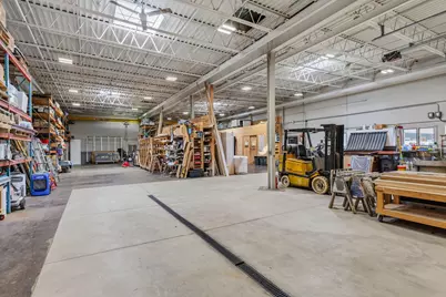 850 Maple Avenue, Holland, MI 49423 - Photo 27