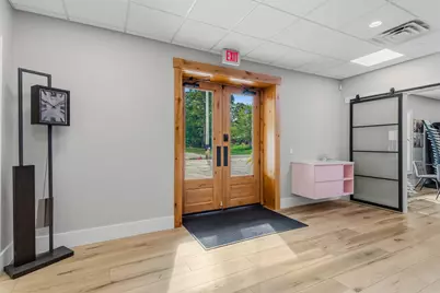 850 Maple Avenue, Holland, MI 49423 - Photo 33
