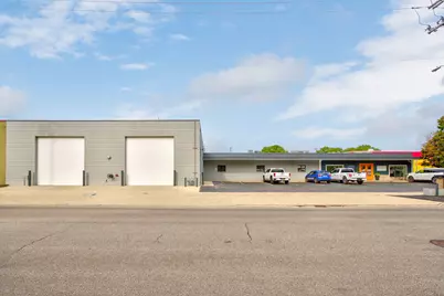 850 Maple Avenue, Holland, MI 49423 - Photo 7
