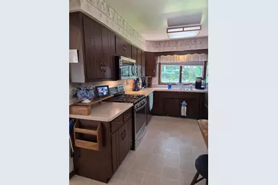 5163 Burning Tree Road, Kalamazoo, MI 49009 - Photo 13