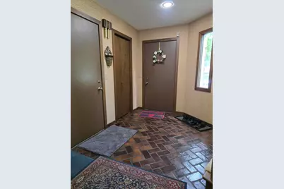 5163 Burning Tree Road, Kalamazoo, MI 49009 - Photo 9
