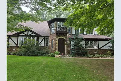 5163 Burning Tree Road, Kalamazoo, MI 49009 - Photo 1