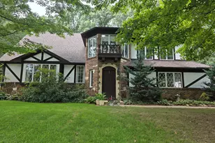 5163 Burning Tree Rd, Kalamazoo, MI 49009 - Photo 1