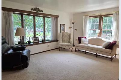 5163 Burning Tree Road, Kalamazoo, MI 49009 - Photo 19